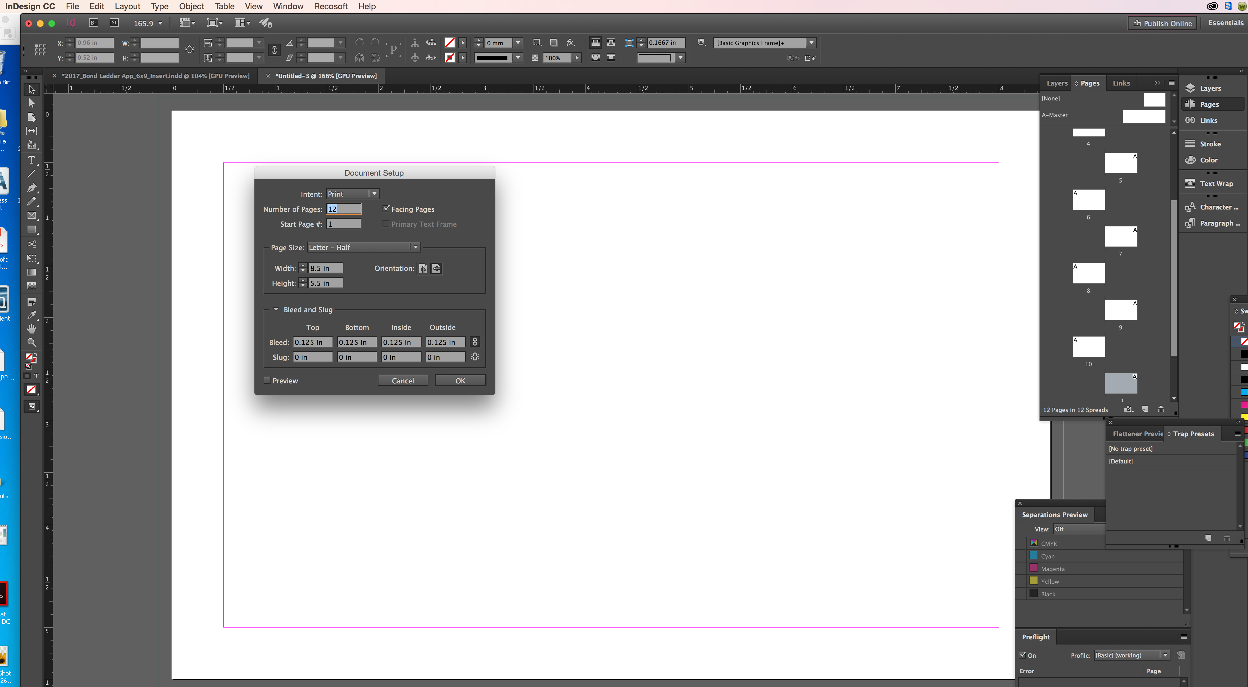 Screen Shot 2017-01-30 at 10.51.38 AM.png